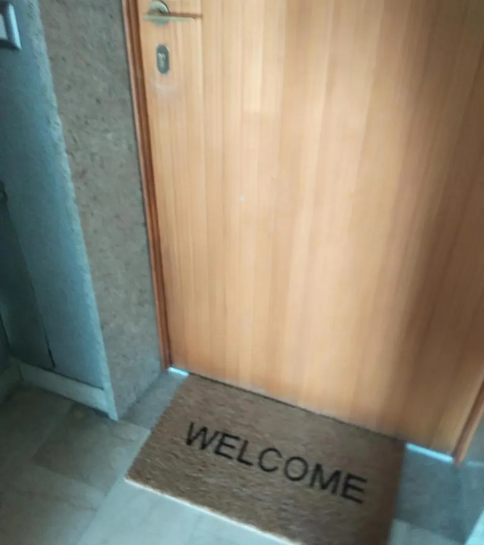 Kibilu - Viale Misurata Hotel Milan 0*,  Italy