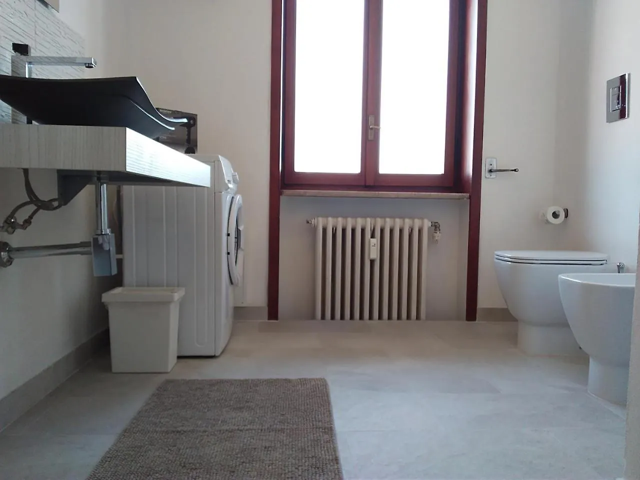 Kibilu - Viale Misurata Hotel Milan 0*,  Italy